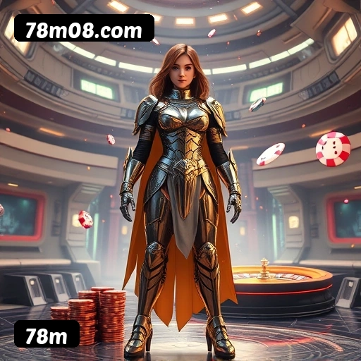 78m Apostas Esportivas - Futebol, NBA, UFC com odds competitivas e bônus R$5.000