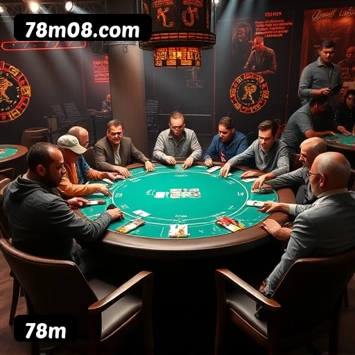 Plushie Frenzy - Slot premium da PG Soft com RTP de 96.75% disponível na 78m