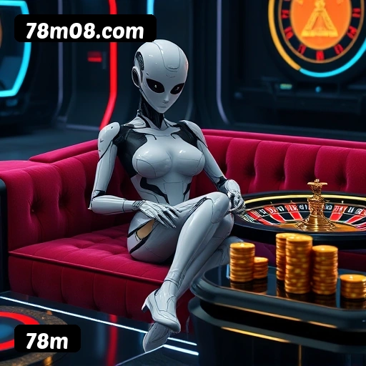 Lottery Online 78m - Mega-Sena R$50M+, Keno a cada 5min, Scratch Cards Digitais e RNG Certificado